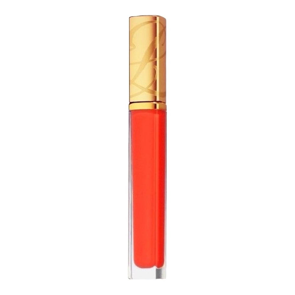 ESTÉE LAUDER PURE COLOR IN 21 ELECTRIC CORAL - BRAND NEW, NO BOX